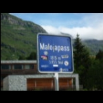 Passfoto Malojapass.JPG